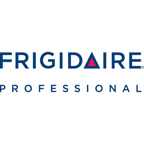 Frigidaire Professional Collection TV commercial - Just Staring