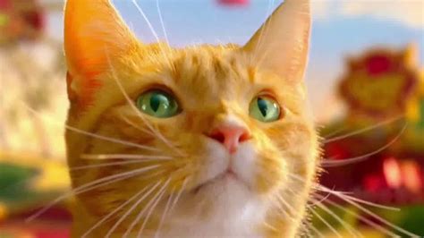 Friskies Freebies! Sweepstakes TV Spot, 'So Many Choices' created for Friskies
