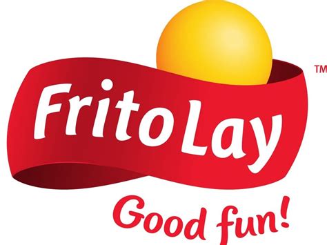 Frito Lay In-House photo