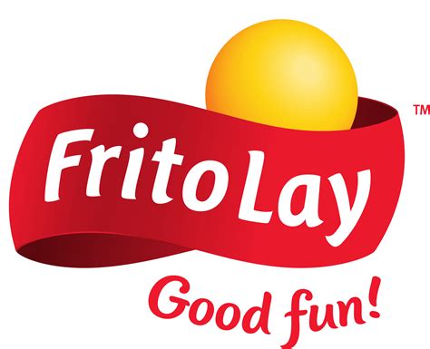 Frito Lay Multipacks logo