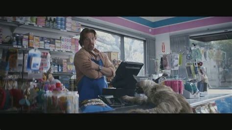 Frito Lay TV Spot, 'Convenience Store' Song by Salt-N-Pepa