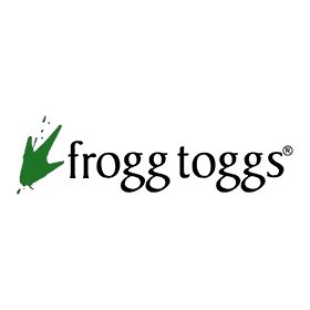 Frogg Toggs TV commercial - Nature Can Be Tough