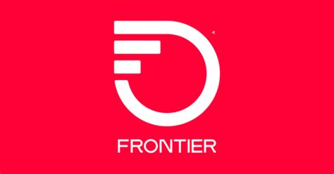 Frontier Communications FiOS Quantum TV