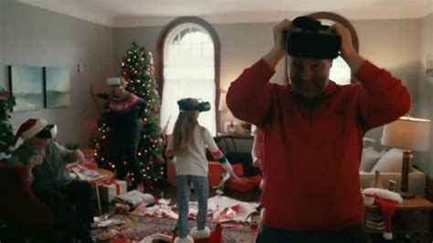 Frontier Communications Fiber 1 Gig Internet TV Spot, '25X Happier Holidays' created for Frontier Communications