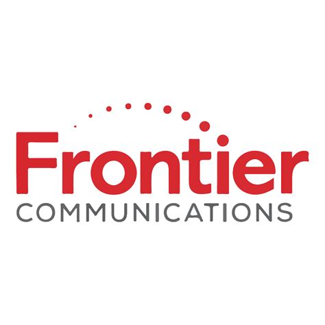 Frontier Communications Fiber 1 Gig Internet commercials