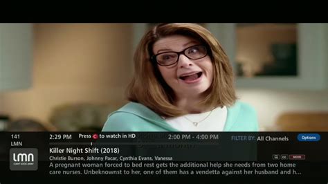 Frontier Communications TV Spot, 'Uncable Yourself: Date'