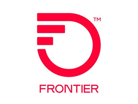 Frontier Communications Fiber Internet commercials