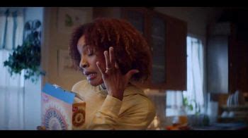 Frosted Honey Bunches of Oats TV Spot, 'Nickelodeon: America's Most Musical Family' featuring Pilin Anice