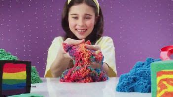 Frosted Mini-Wheats TV Spot, 'Kidults: We Are Young' Song by Supergrass featuring Allyson Grant