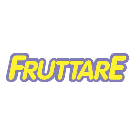 Fruttare logo