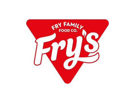 Fry's commercials