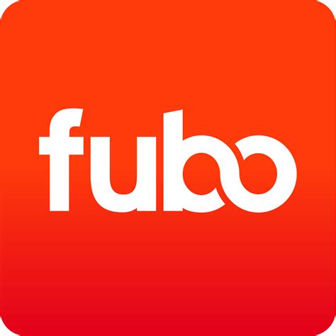 Fubo Multi-Title logo