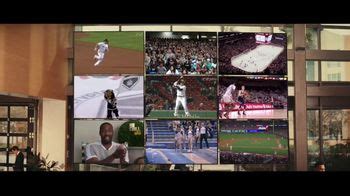 Fubo TV Spot, 'If Sports Fans Built a Streaming Service: Coding'
