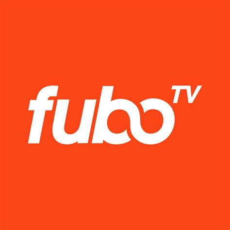 Fubo fuboTV logo