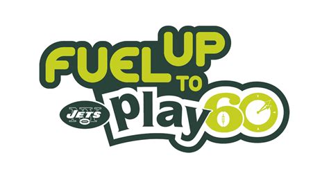 Fuel Up to Play 60 TV commercial - Feeding Kids