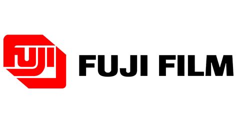 Fujifilm commercials