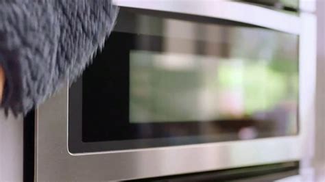 Fuller Brush Company FullGleam TV Spot, 'Stainless Steel Appliances: $39.99'