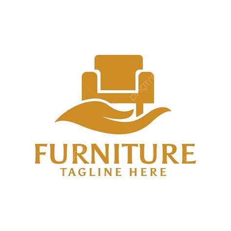 Furniture Fix logo