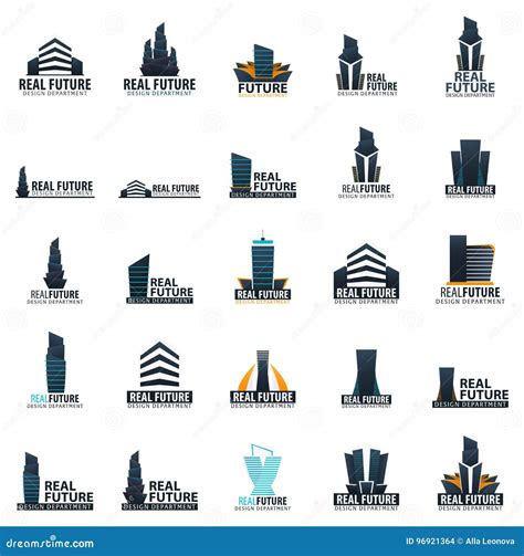 Future Buildings logo