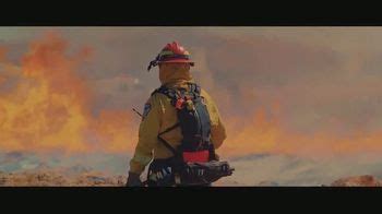 Future Forward USA Action TV Spot, 'Climate Emergency'