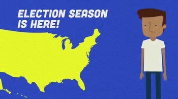 Future Forward USA Action TV Spot, 'Voting Record' created for Future Forward USA Action