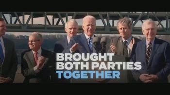 Future Forward USA Action TV commercial - A Thousand Billionaires