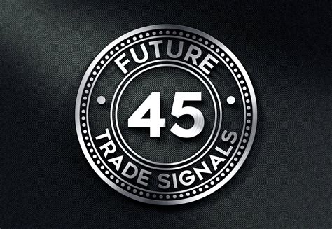 Future45 TV commercial - Not Honest