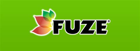 Fuze Iced Tea TV commercial - Butterflyz