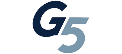 G5 commercials