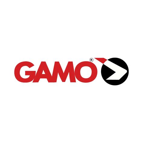 GAMO commercials