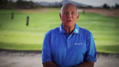 GCSAA TV Spot, 'Unsung Heroes' created for Golf Course Superintendents Association of America (GCSAA)