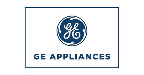 GE Appliances Smart Dispense logo