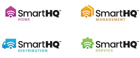 GE Appliances SmartHQ commercials