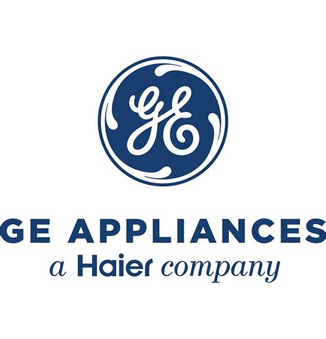 GE Appliances commercials