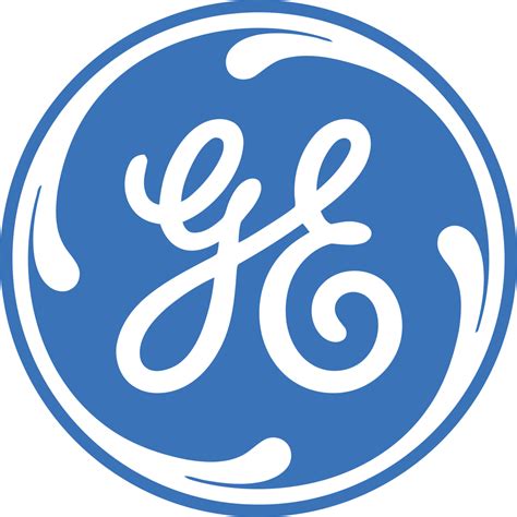 GE Lighting C by GE App logo