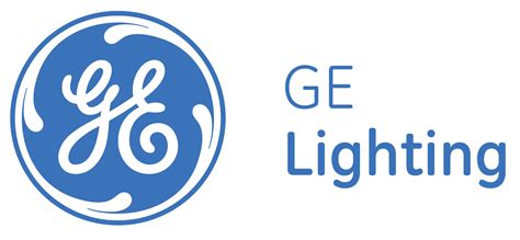 GE Lighting C-Life logo