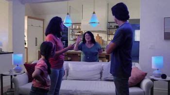 GE Lighting TV Spot, 'Compromise' created for GE Lighting