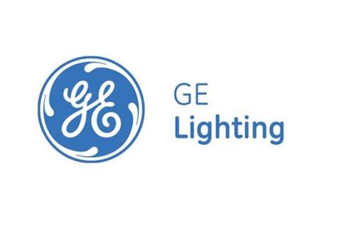 GE Lighting Reveal Light Bulbs TV commercial - Lightspeed