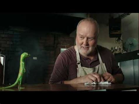GEICO App TV Spot, 'BBQ Awards' Song by Tag Team featuring Jake Wood