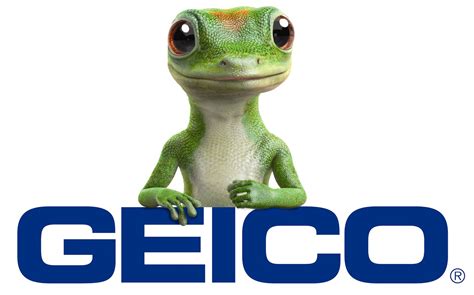 GEICO Car Insurance logo
