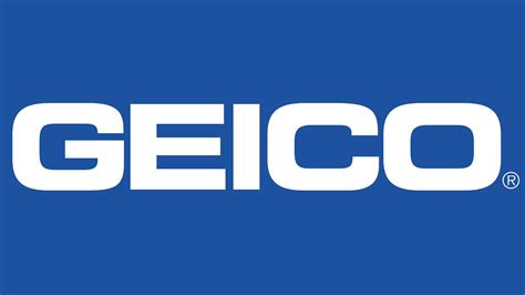 GEICO Condo Insurance logo