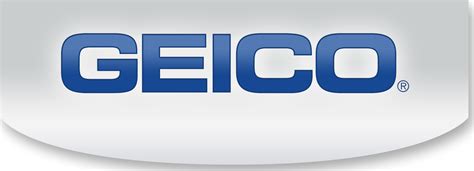 GEICO Homeowners Insurance logo