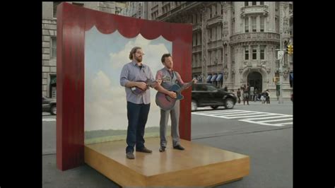 GEICO TV Spot, 'Bodybuilder Directing Traffic' featuring Timothy Ryan Cole