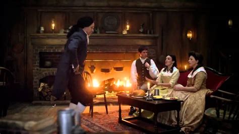 GEICO TV Spot, 'Happier Than Paul Revere With a Cellphone' featuring Paul Revere