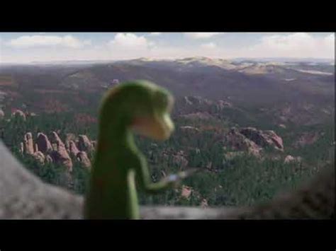 GEICO TV commercial - Journey to Mount Rushmore