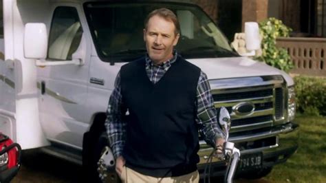 GEICO TV Spot, 'Lazy Crew' Featuring Casey Mears created for GEICO
