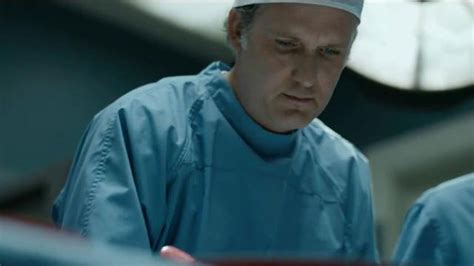GEICO TV Spot, 'Operation: It's What You Do'