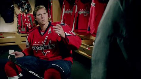GEICO TV Spot, 'Stanley Cup' Featuring Nicklas Backstrom created for GEICO