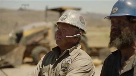 GEICO TV Spot, 'The Mother Lode of Ice Cream' featuring Patrick Hume