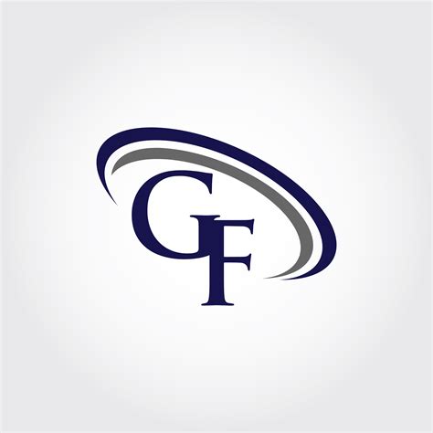 GF-9 logo